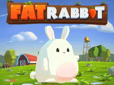 Fat Rabbit Slot Free Play Online Casino Slots [No .